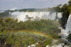 RDW-Iguaz_-16September-140646.jpg