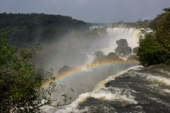 RDW-Iguaz_-16September-141608.jpg